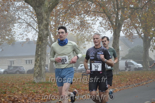 La Fleuryssoise2025/FLEURY2025_05335.JPG